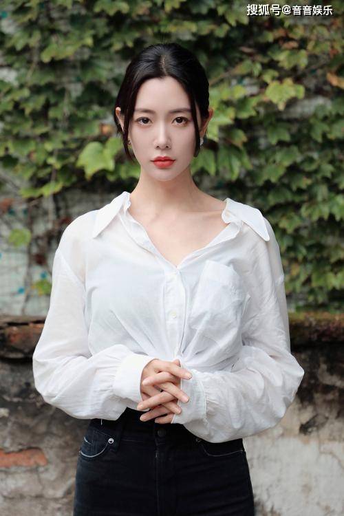 我推的孩子